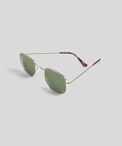 Michaeltabitha.shopa49fb544f1 1