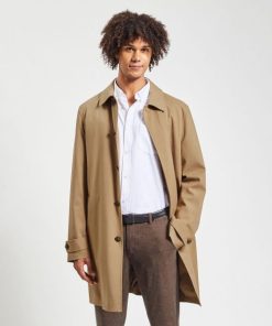 Michaeltabitha.shopa4a147fc51 1