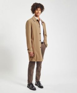 Michaeltabitha.shopa4a147fc51 2