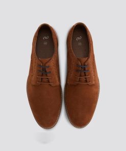 Michaeltabitha.shopa50ccdb20b 2