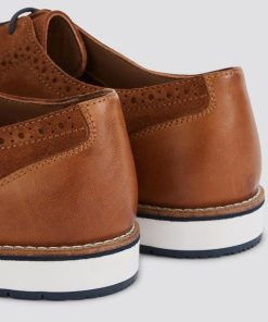 Michaeltabitha.shopa50ccdb20b 4