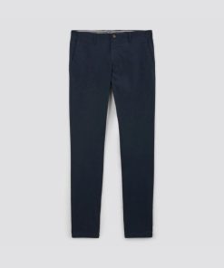 Michaeltabitha.shopa52625e6d4 1