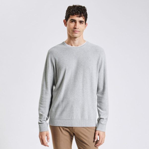 Michaeltabitha.shopa52a8cba05 1