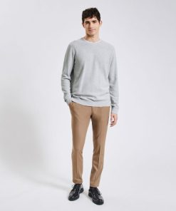 Michaeltabitha.shopa52a8cba05 2