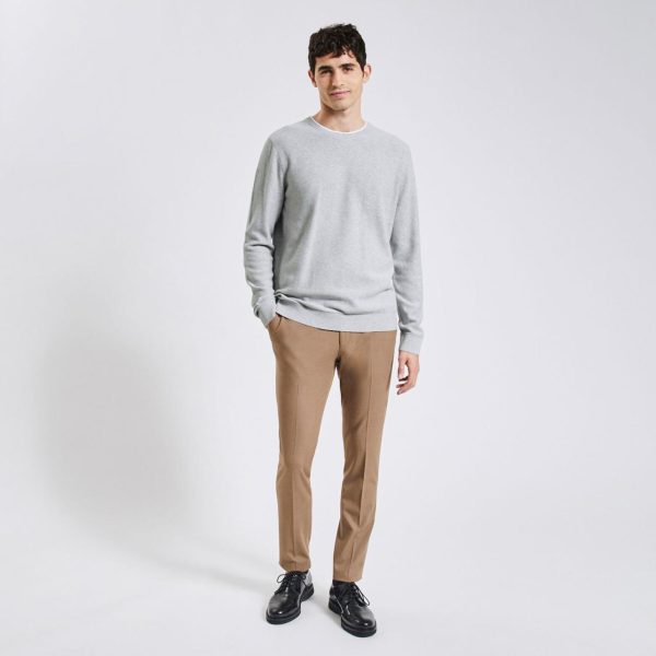 Michaeltabitha.shopa52a8cba05 2