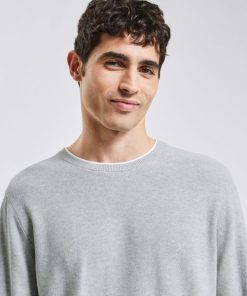 Michaeltabitha.shopa52a8cba05 3