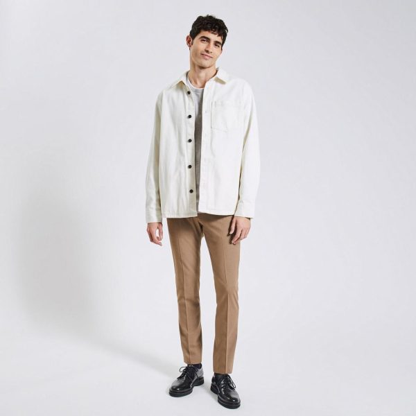 Michaeltabitha.shopa52a8cba05 4