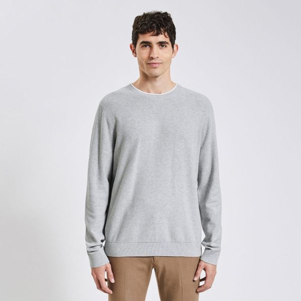 Michaeltabitha.shopa52a8cba05 5