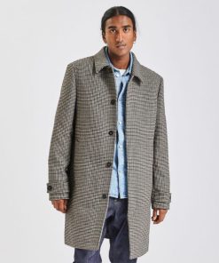 Michaeltabitha.shopa56b4e12ed 1