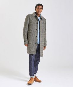 Michaeltabitha.shopa56b4e12ed 2