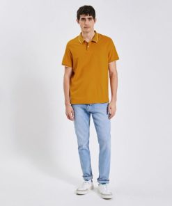 Michaeltabitha.shopa5f14257c2 1