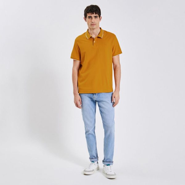 Michaeltabitha.shopa5f14257c2 1