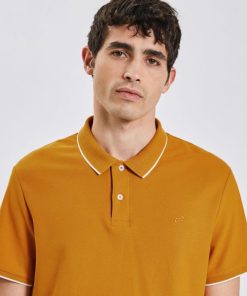 Michaeltabitha.shopa5f14257c2 2