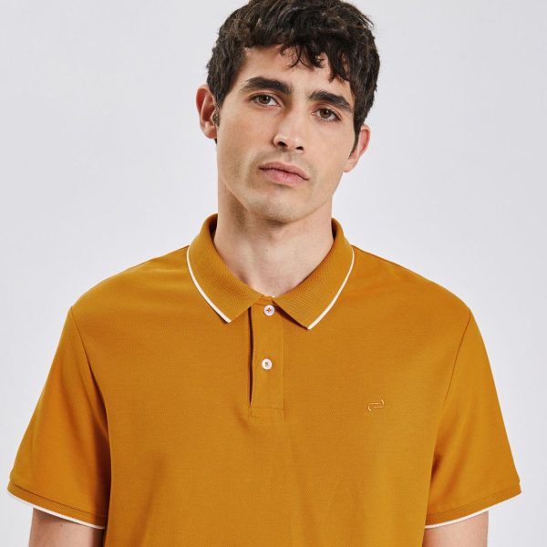 Michaeltabitha.shopa5f14257c2 2