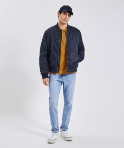 Michaeltabitha.shopa5f14257c2 3