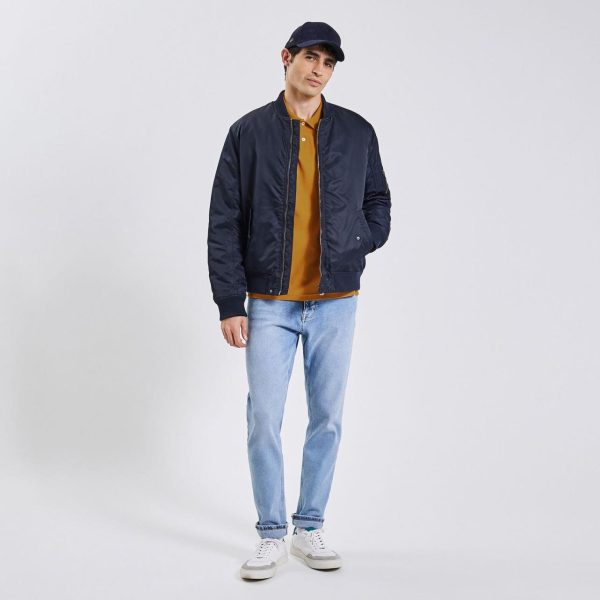 Michaeltabitha.shopa5f14257c2 3