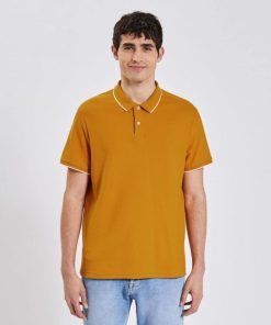 Michaeltabitha.shopa5f14257c2 4