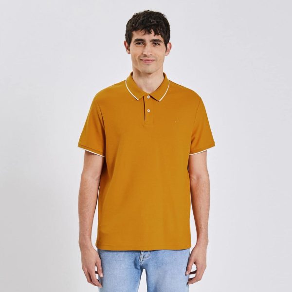 Michaeltabitha.shopa5f14257c2 4