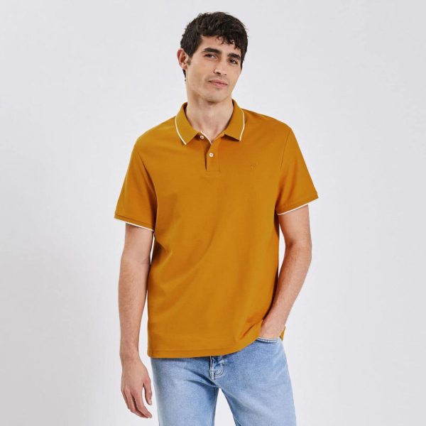 Michaeltabitha.shopa5f14257c2 5