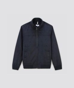 Michaeltabitha.shopa6304134c4 1