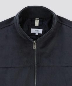 Michaeltabitha.shopa6304134c4 2