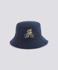 Michaeltabitha.shopa662c70071 1