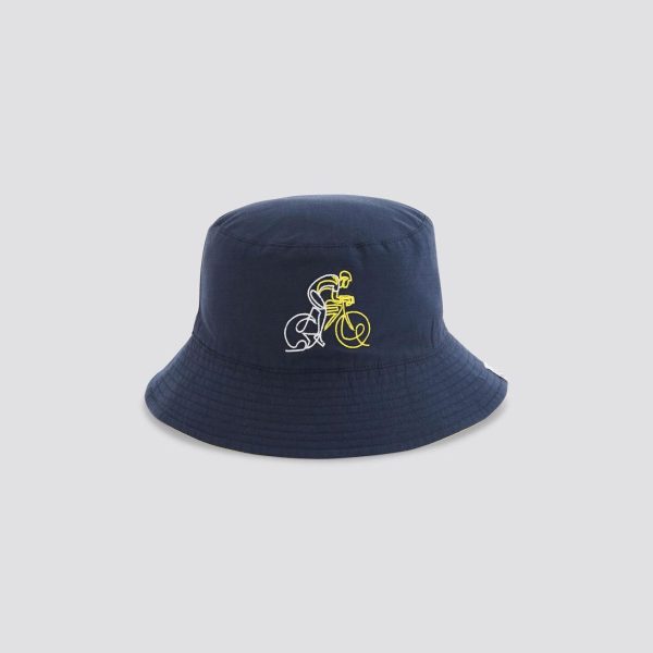 Michaeltabitha.shopa662c70071 1