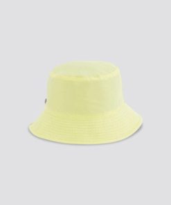 Michaeltabitha.shopa662c70071 2