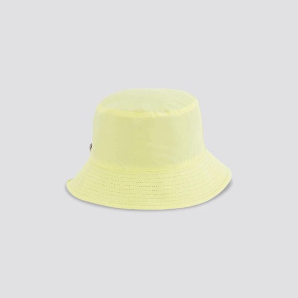 Michaeltabitha.shopa662c70071 2