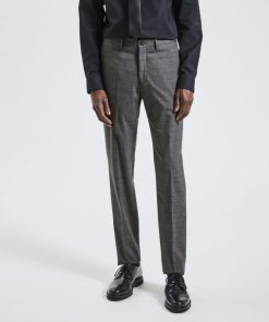 Michaeltabitha.shopa6814751dd 1