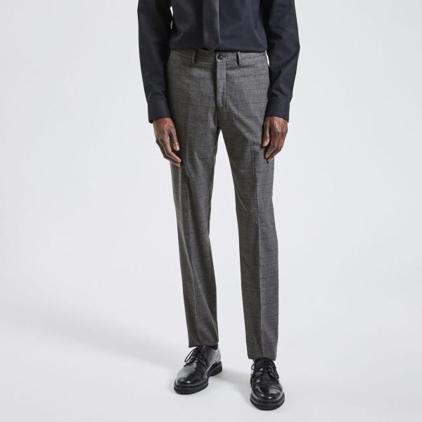 Michaeltabitha.shopa6814751dd 1