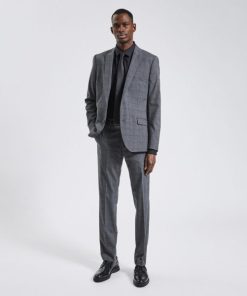 Michaeltabitha.shopa6814751dd 2