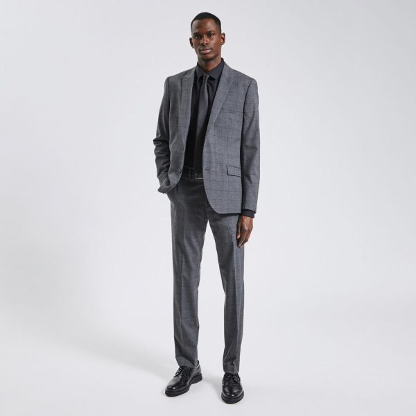 Michaeltabitha.shopa6814751dd 2