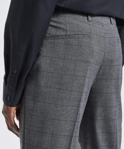 Michaeltabitha.shopa6814751dd 3