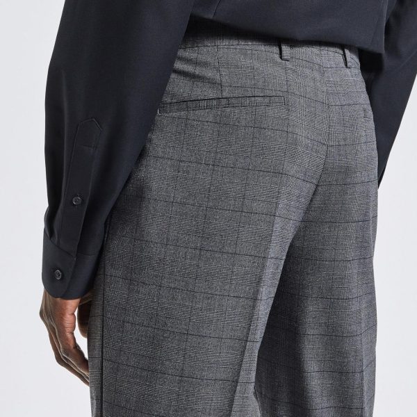 Michaeltabitha.shopa6814751dd 3