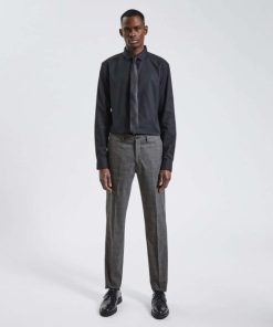 Michaeltabitha.shopa6814751dd 4