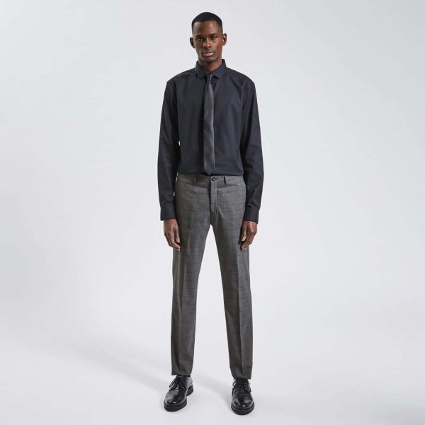 Michaeltabitha.shopa6814751dd 4