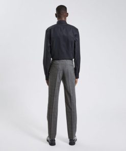 Michaeltabitha.shopa6814751dd 5