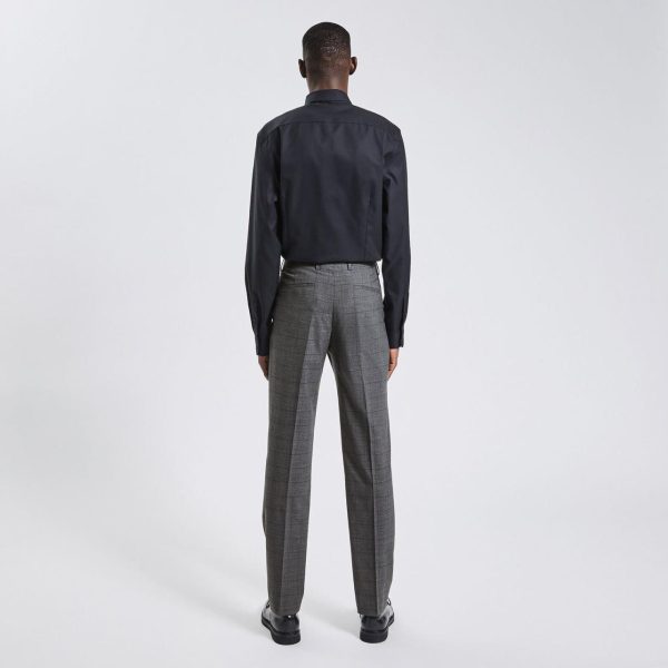 Michaeltabitha.shopa6814751dd 5