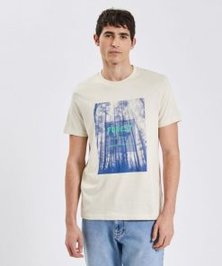 Michaeltabitha.shopa6afa38907 1