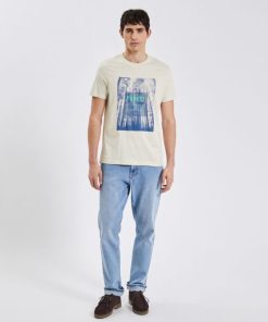 Michaeltabitha.shopa6afa38907 2