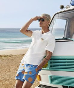 Michaeltabitha.shopa6c3270c53 1