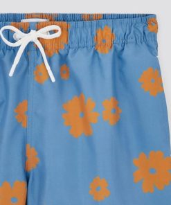 Michaeltabitha.shopa6c3270c53 2