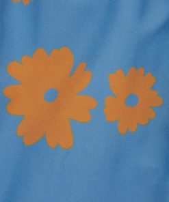 Michaeltabitha.shopa6c3270c53 3