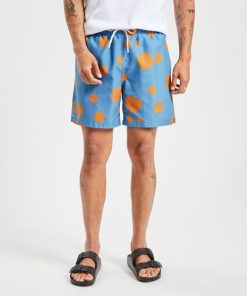 Michaeltabitha.shopa6c3270c53 4