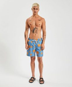 Michaeltabitha.shopa6c3270c53 5