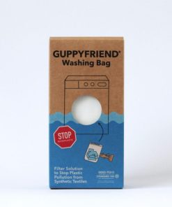 Michaeltabitha.shopa764182e3d 1