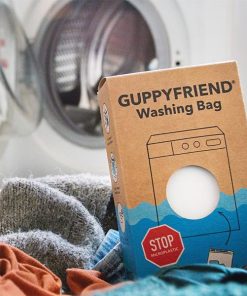 Michaeltabitha.shopa764182e3d 2