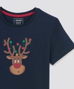 Michaeltabitha.shopa768df4998 2