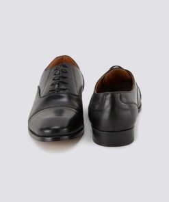 Michaeltabitha.shopa7a804ea32 2